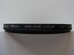 Item thumbnail for item 4e3761a3-406e-4b58-afbe-53247650594e