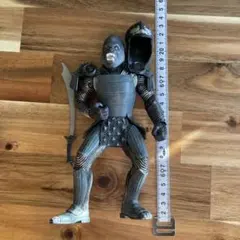 2026年最新】猿の惑星 コーネリアス フィギュアの人気アイテム - メルカリ