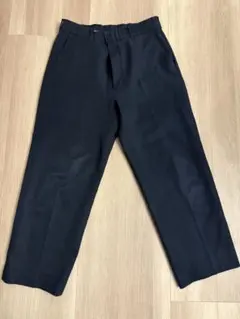 リーバイス スラックス