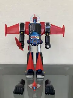 遊戯王 デュエルディスク 初代 初期 貴重 コスプレ ！！ブラマジ
