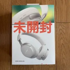 Item thumbnail for item e1bab4ee-a204-4f9d-8b07-d1a38a30f3b6