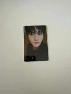 UUU様 リクエスト 3点 まとめ商品