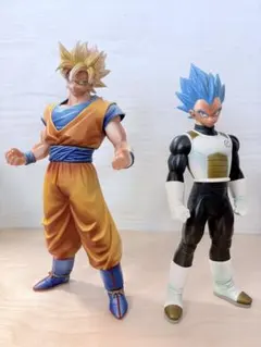 2025年最新】ドラゴンボール 超彩色の人気アイテム - メルカリ