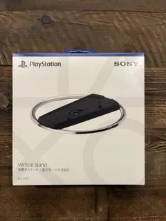 Item thumbnail for item dab018d6-1299-4a36-8d81-a049f25ac282