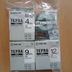 Item thumbnail for item ac95ca01-1004-4ccc-82fe-253ab12d245f