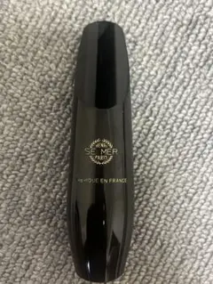 セルマー コンセプト Selmer Consept テナーサックス用マウスピースのサムネイル