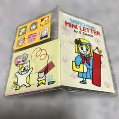 Item thumbnail for item 1ac75ba7-6436-4c64-ad2d-f8c43ccc6162