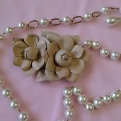 2025年最新】INGEBORGの人気アイテム - メルカリ