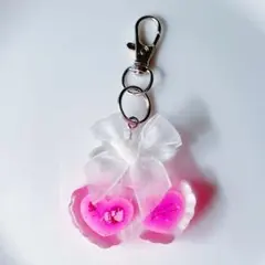 KA*様 リクエスト 3点 まとめ商品