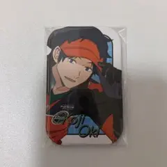 2026年最新】ワールドトリガー 隠岐 缶バッジの人気アイテム - メルカリ