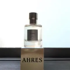 2026年最新】AHRES 香水 sayuの人気アイテム - メルカリ