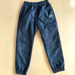 OAKLEY パンツ　140センチ