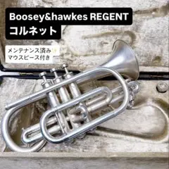 Item thumbnail for item 21ffcdc9-686a-4ee4-a028-54e97b1605b2