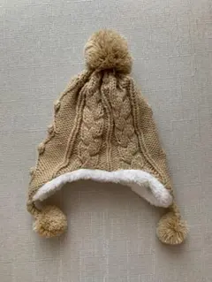 Item thumbnail for item 7e0e17b4-9438-4ac8-9af1-5aa41c1edde5