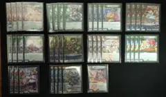 2025年最新】ドリームメイトデッキの人気アイテム - メルカリ