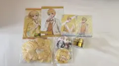 2026年最新】すとぷりグッズまとめ売りの人気アイテム - メルカリ