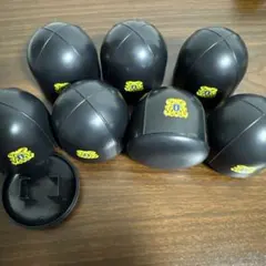 ボンゴレリング カプセルのみ7個