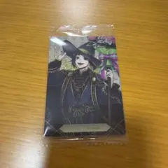 ツイステ / ウエハース