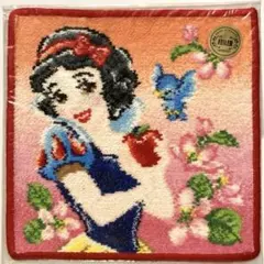 ネコまお様 リクエスト 2点 まとめ商品