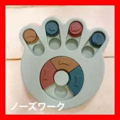 Item thumbnail for item b6dd9b3f-8120-4a08-bca5-5f87a86b296b