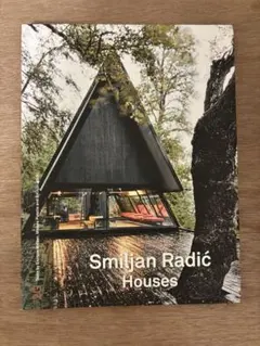 Item thumbnail for item 5cc73b60-520a-4fad-921f-1f6542224f03