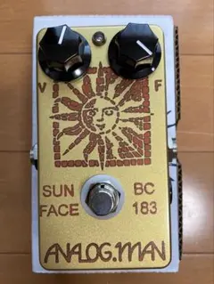 2026年最新】ANALOG man sun faceの人気アイテム - メルカリ