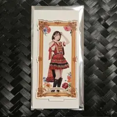 2026年最新】アクリルスタンドの人気アイテム - メルカリ