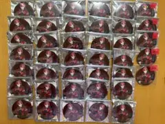 浦島坂田船 ハロパ 2022 となりの坂田　缶バッジ 等身