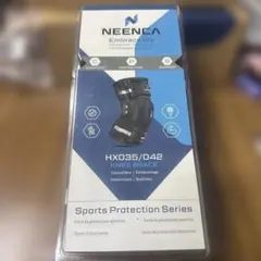 Item thumbnail for item 194e8d6e-b71d-4c24-9354-e9e343597047