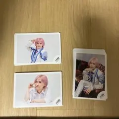 少年忍者 青木滉平 公式写真 バラ売り⭕️ 少年忍者 青木滉平 公式写真 バラ売り⭕️ - メルカリ