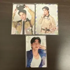 Item thumbnail for item e9857c58-ba10-46f5-9991-43f09ddc8438