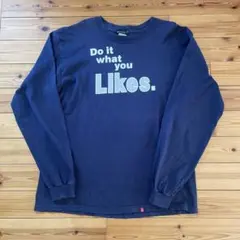 2025年最新】Palm Graphicsの人気アイテム - メルカリ