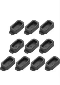 Item thumbnail for item d52b4eb0-6a11-4b40-8437-639bd72df221