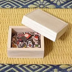 和様 リクエスト 3点 まとめ商品