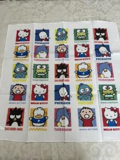 【昭和レトロ物】キティーご当地ハンカチオル６３枚まとめ売り 昭和レトロ物】キティーご当地ハンカチオル63枚まとめ売り 【公式通販】