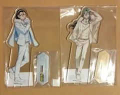 弱虫ペダル 巻島