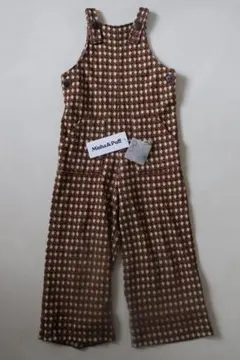 b*d様 misha and puff lattice scout MTO4Y - メルカリ