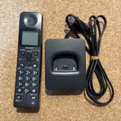 Item thumbnail for item ada5be7e-6bd5-441b-92b6-bf3d6b8ea443