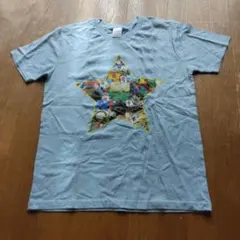 サザンオールスターズ Tシャツ