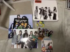 NewJeans How Sweet & Bubble Gum CD