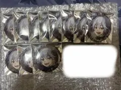 Item thumbnail for item fecaddac-1de1-463e-8edc-771ed2edfd06