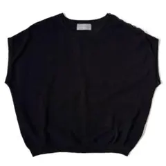 2026年最新】マーガレットハウエル ニットベストの人気アイテム - メルカリ