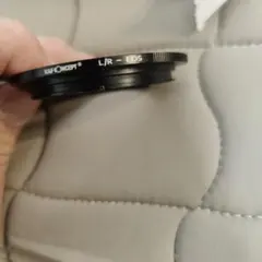 Item thumbnail for item 584828cc-a053-466d-8f55-f33cc42a52d5