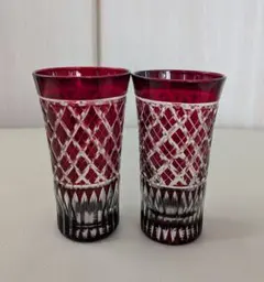 Item thumbnail for item 62a50e5d-3932-4cd1-afa4-0276f030715d