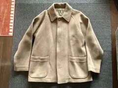 Item thumbnail for item 74f2ebfa-8e0f-43d6-bced-355d9a48160f