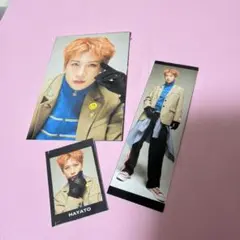 Item thumbnail for item 36be8f7e-8f00-46bd-a219-efa62dbb3007