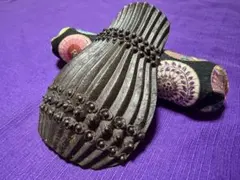 Item thumbnail for item 562d6a03-df9a-49d4-a279-be61204fa3f2