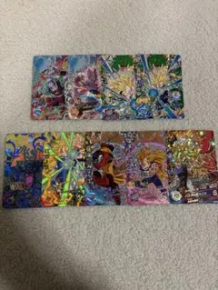 Item thumbnail for item 192de714-d580-417a-ba28-41fae6263d64