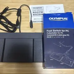 新品未使用 SHARP AR-DR27 ドラムキット 純正品 - メルカリ
