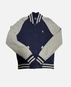 Item thumbnail for item 3ad0381f-f3a2-48d1-8728-6139753a527f